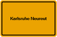 grundbuchauszug24.de Grundbuchauszug